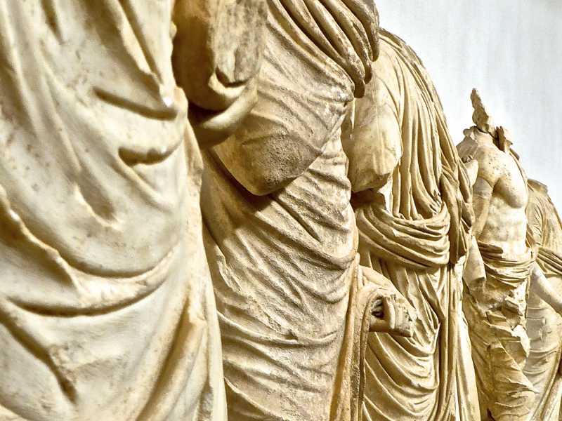 Why confidence is often mistaken with&nbsp;arrogance?